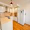 City Apartment Home