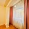 City Apartment Home