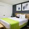City Center Motel