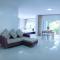 โรงแรม ปารวี บูทีค เชียงราย (Parawee Boutique Hotel)