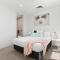 COMPLETE HOST Park View St Kilda