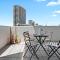 COMPLETE HOST Park View St Kilda