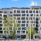 COMPLETE HOST Park View St Kilda