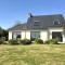 Maison coquette proche plage à La Forêt-Fouesnant - FR-1-481-159