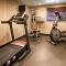 Best Western Alderwood