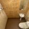 TRAVELLERS LODGE - 马六甲