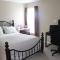 Safari Rooms