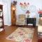 Safari Rooms