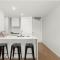 COMPLETE HOST Park View St Kilda