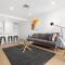 COMPLETE HOST Park View St Kilda - ملبورن