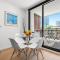 COMPLETE HOST Park View St Kilda