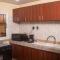 Kadoued Furnished Apartment 2 Bedroom