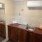 City Centre Motel Kempsey