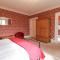 Arden House