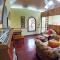 Art Plaza Boutique Hotel