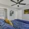 Seaside Oasis 52