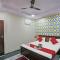 Super Hotel O Metro Inn Near Worlds Of Wonder