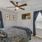Seaside Oasis 52