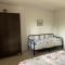 Apartments Lili I