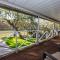 103 at Walkers