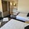 City Centre Motel Kempsey