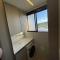 Luxuoso apartamento mobiliado