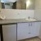 City Centre Motel Kempsey