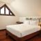 Da Nang Beach Villa Resort