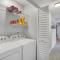 Waveside Oasis 52
