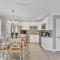 Waveside Oasis 52
