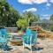 Waveside Oasis 52
