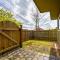 Stylish North Seattle Townhouse- Dual Master Suites