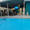 Beautiful pool house port Charlotte - بورت شارلوت