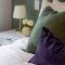 Lovely in Linwood: 2BR Beauty - Christchurch