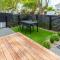 Lovely in Linwood: 2BR Beauty - Christchurch