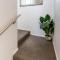 Lovely in Linwood: 2BR Beauty - Christchurch