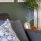 Lovely in Linwood: 2BR Beauty - Christchurch