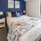 Lovely in Linwood: 2BR Beauty - Christchurch