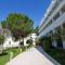 Residence Europa