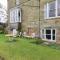 Glebe Cottage