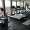 Complete Host Essence Apartments