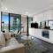 Complete Host Essence Apartments