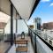 Complete Host Essence Apartments