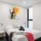 Complete Host Essence Apartments