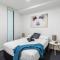 Complete Host Essence Apartments