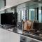Complete Host Essence Apartments