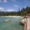 Lighthouse Bungalows