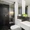 Complete Host Essence Apartments