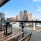 Complete Host Essence Apartments
