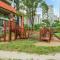 Wutong Hotel Apartment Baoan Center Wutong Hotel Apartment Baoan Center